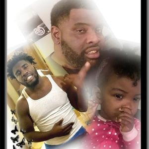 Meet your Posher, Sody